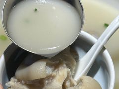 -向川南·水煮鱼·川菜(和平里店)