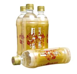 月乃汤-广禾堂月子餐(国妇婴店)