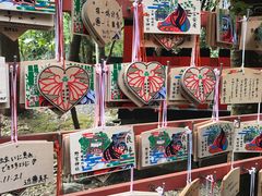 -野宫神社
