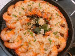 -三品香·江浙菜(松江九谊店)