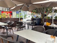 -弄堂咪道-饭香·面香·馄饨香(汇锦广场店)