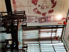-津菜宋记老房子(鼓楼店)