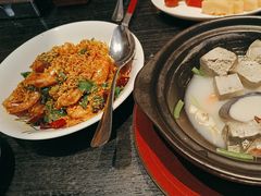 -五缘湾凯悦酒店·悦饗中餐厅