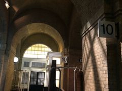 -奥兰多环球影城