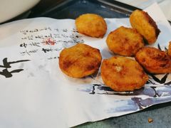 -李东农庄(中南百草园地标店)