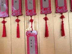 -桂林独秀峰王城景区