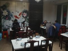 -古洼一锅鲜(总店)