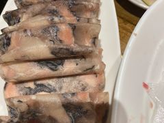 -巴奴毛肚火锅(广益哥伦布店)