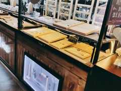 -大爱金工&银饰DIY(万象城店)