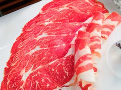 -慢丽江·云南野生菌土鸡锅(西山店)