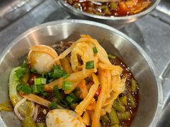 -西环肥仔螺蛳粉(总店)