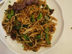 -陈记顺和潮汕牛肉火锅(番禺迎宾大道店)