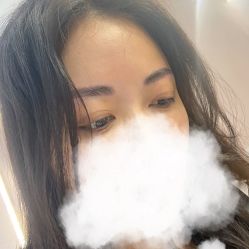 -本小姐美学·半永久纹眉野生眉