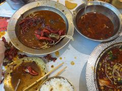 -辣盆盆麻辣小龙虾(哈尔滨总店)
