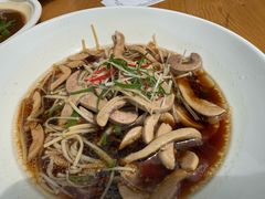 -花园茶楼(兴城西路店)