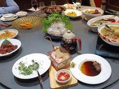 -丰收日(五角场店)