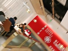 -犇鼎牛潮汕牛肉火锅(新辰里学清路店)