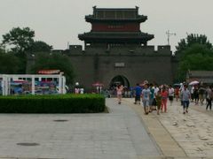 android_upload_pic-卢沟桥文化旅游区
