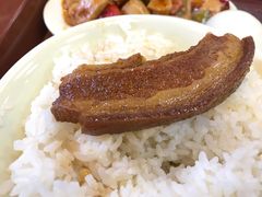 -超意兴·把子肉(英雄山路店)