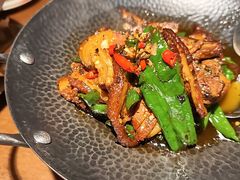 -辣得叫湘菜(四明店)