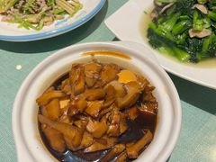-西塘人家•黑金冠本地好店