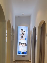 -爱儿美儿童摄影亲子馆(五路居店)