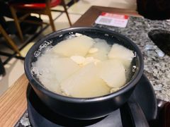 -小城故事·地道宁波味(月湖盛园店)