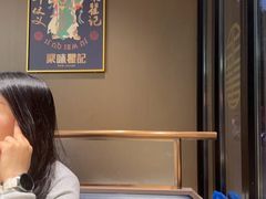 -聚味瞿记·龙虾堂(咸嘉湖店)