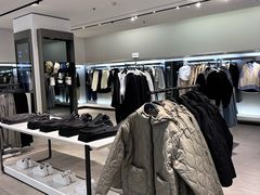 -ZARA(世贸天阶店)