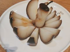 -金掌勺锅包肉(华润万象城店)
