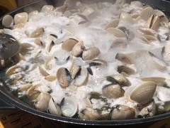 卜卜贝-水哥卜卜贝(东晓·胜汇里店)