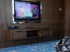 android_upload_pic-上海金桥红枫万豪酒店