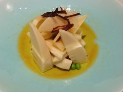 -南堂馆·新川菜(春熙路店)