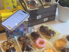 -万达瑞华酒店美食汇自助餐厅(楚河汉街店)