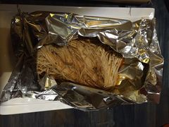 冰城小镇酒吧主题烧烤餐厅-冰城小镇音乐串吧·聚会餐厅(百子湾店)