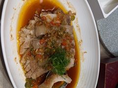 -味莊·青岛菜(云霄路店)