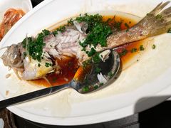 -三利音·玖弄小鲜(浦东嘉里城店)
