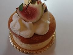 -KNOTKNOT珞珞·日式甜品(K11店)