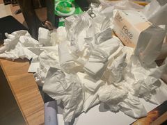 -叁拾壹丨浮世绘x壹拾叁沉浸演绎剧场