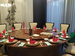 -宴宁汇(星河荟商业中心店)