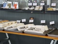 -OUR Bakery(三里屯太古里店)