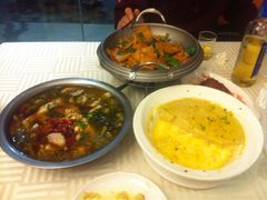 iphone_upload_pic-金陵后厨·南京菜(新街口秣陵路店)