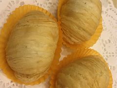 -王宝和酒家(黄浦店)
