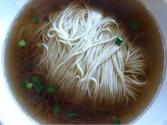 iphone_upload_pic-朱鸿兴面馆(镇湖店)