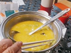 -品大三·经典淮扬菜(大行宫店)