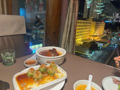 -有璟阁港式餐厅(国贸商城店)