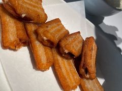 -荣小馆(安达仕店)