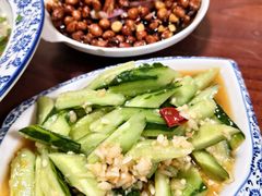 -管记水席老店(仙果市街店)