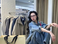 -大悦城(沈阳中街店)