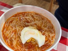 -西贝(大华虎城店)